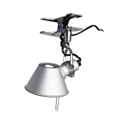 Tolomeo Pinza Micro Aluminum - view 1
