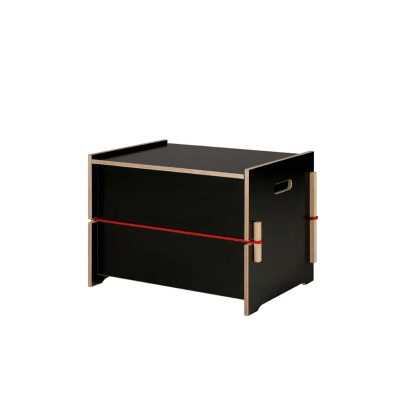 Trude Storage / Moormann Trude - view 1