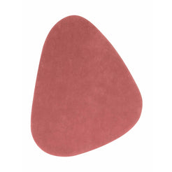 Cal 1 95 x 125 Pink - view 1