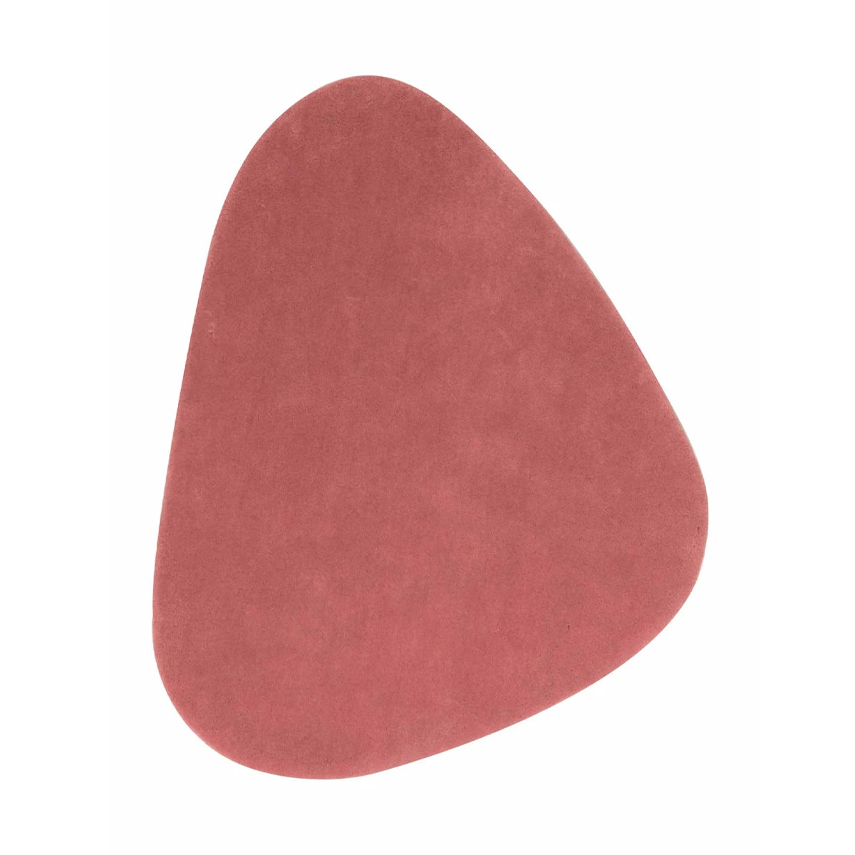 Cal 1 95 x 125 Pink - view 1
