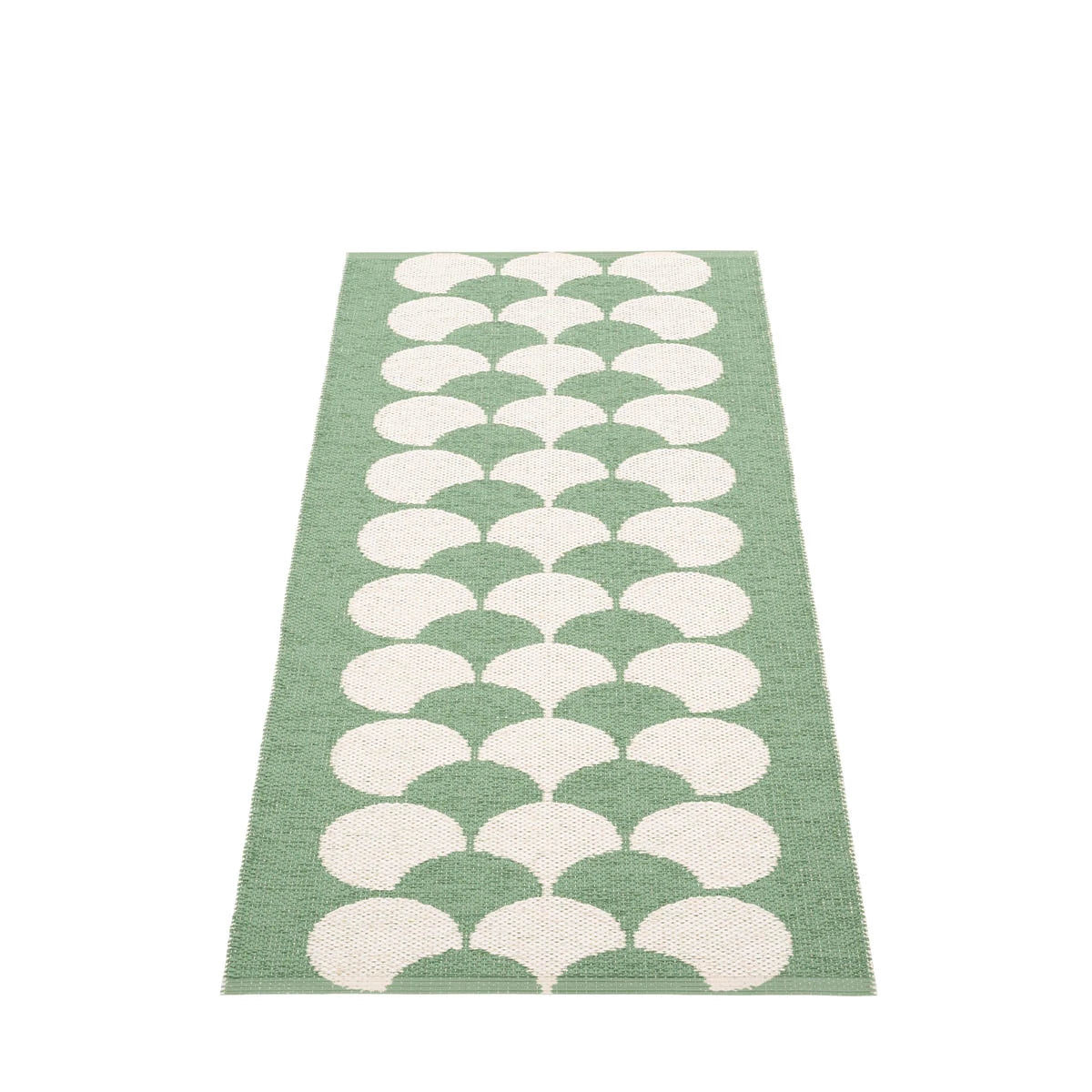 Poppy Rug 70 x 150 - view 1