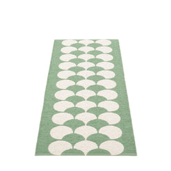 Poppy Rug 70 x 150 - view 1