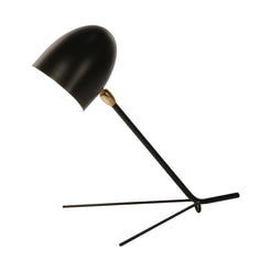 Desk Lamp Cocotte - view 1