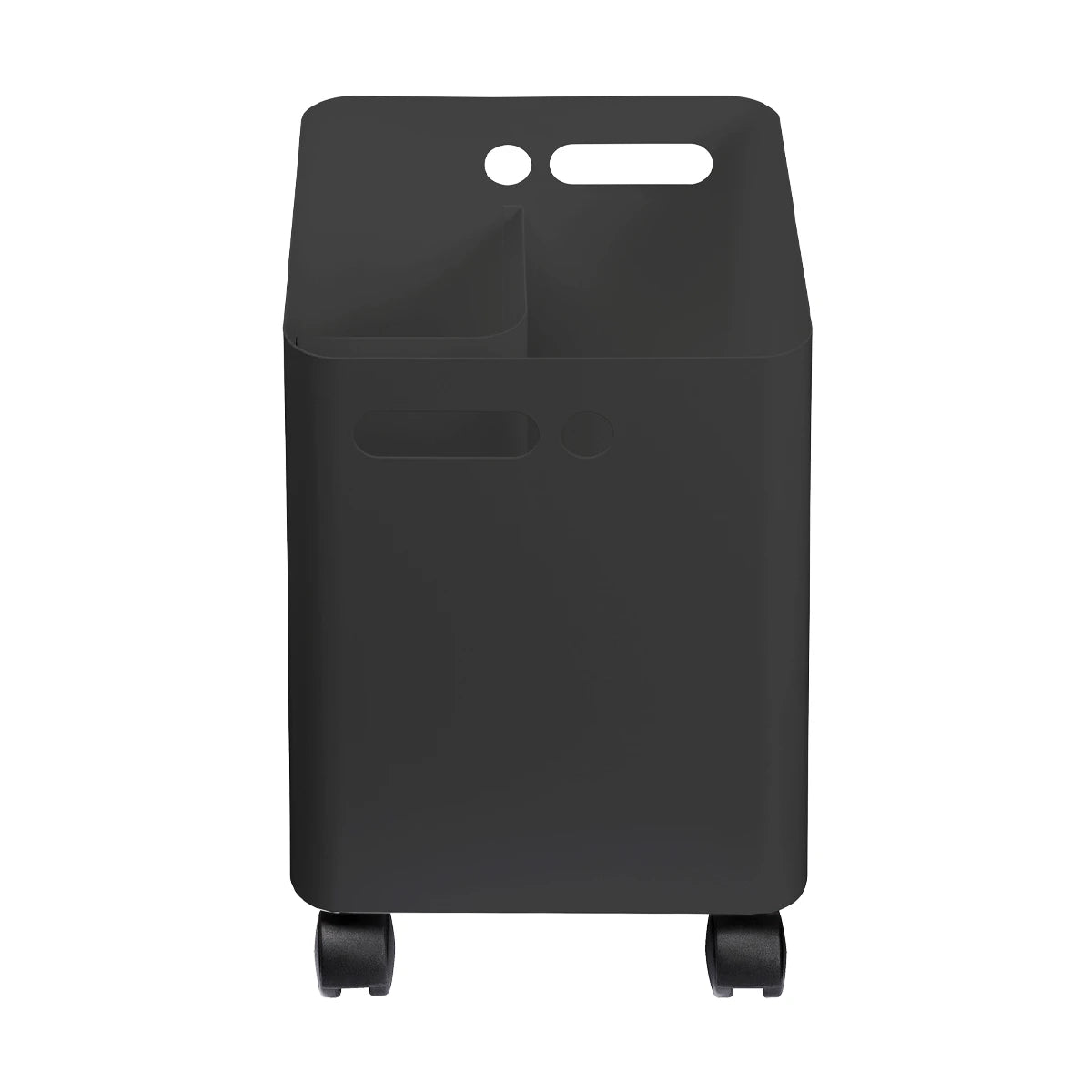 Paper Plus storage 4 colors - view 1