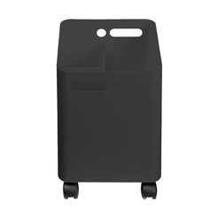 Paper Plus storage 4 colors - view 1