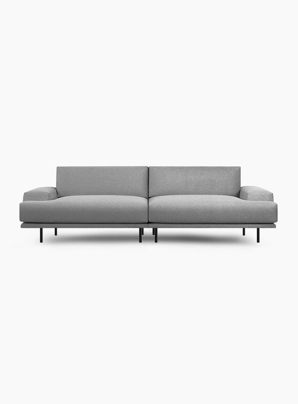 Multi Sofa (MT-44D01) - view 1