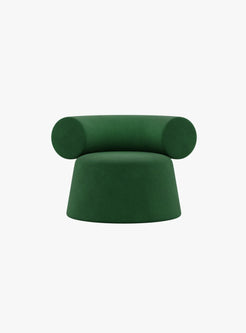Pepe Sofa | Limited - view 1