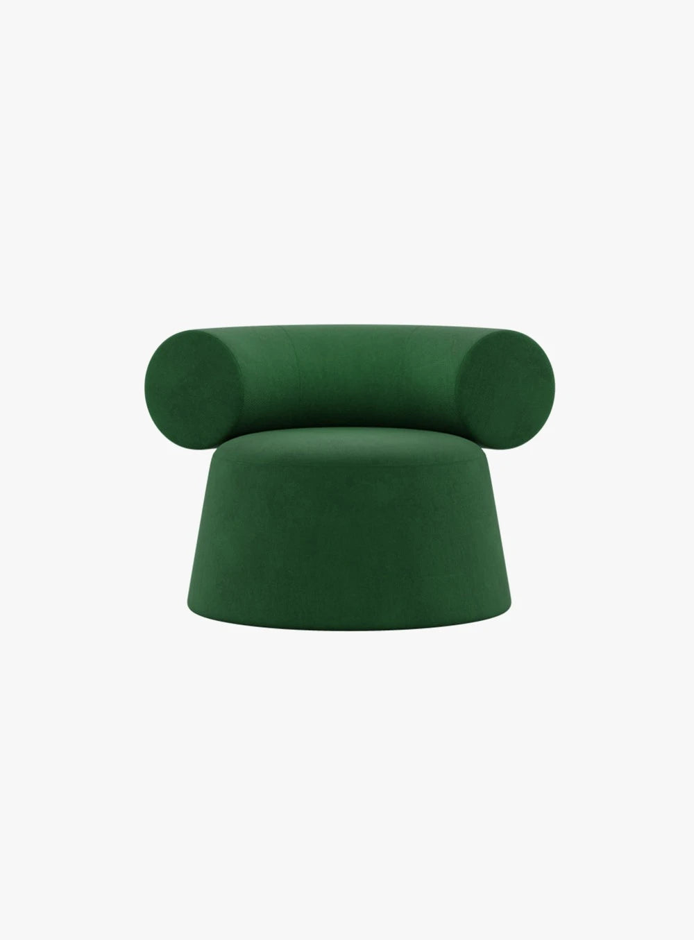 Pepe Sofa | Limited - view 1