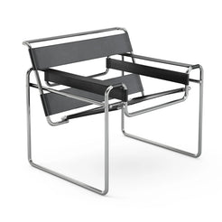 Wassily Chair - view 1