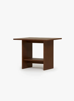 Bolson Table | PW001447 - view 1