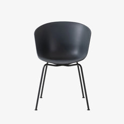 Mono Chair V2 - view 1