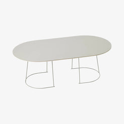 Airy Coffee Table - view 1