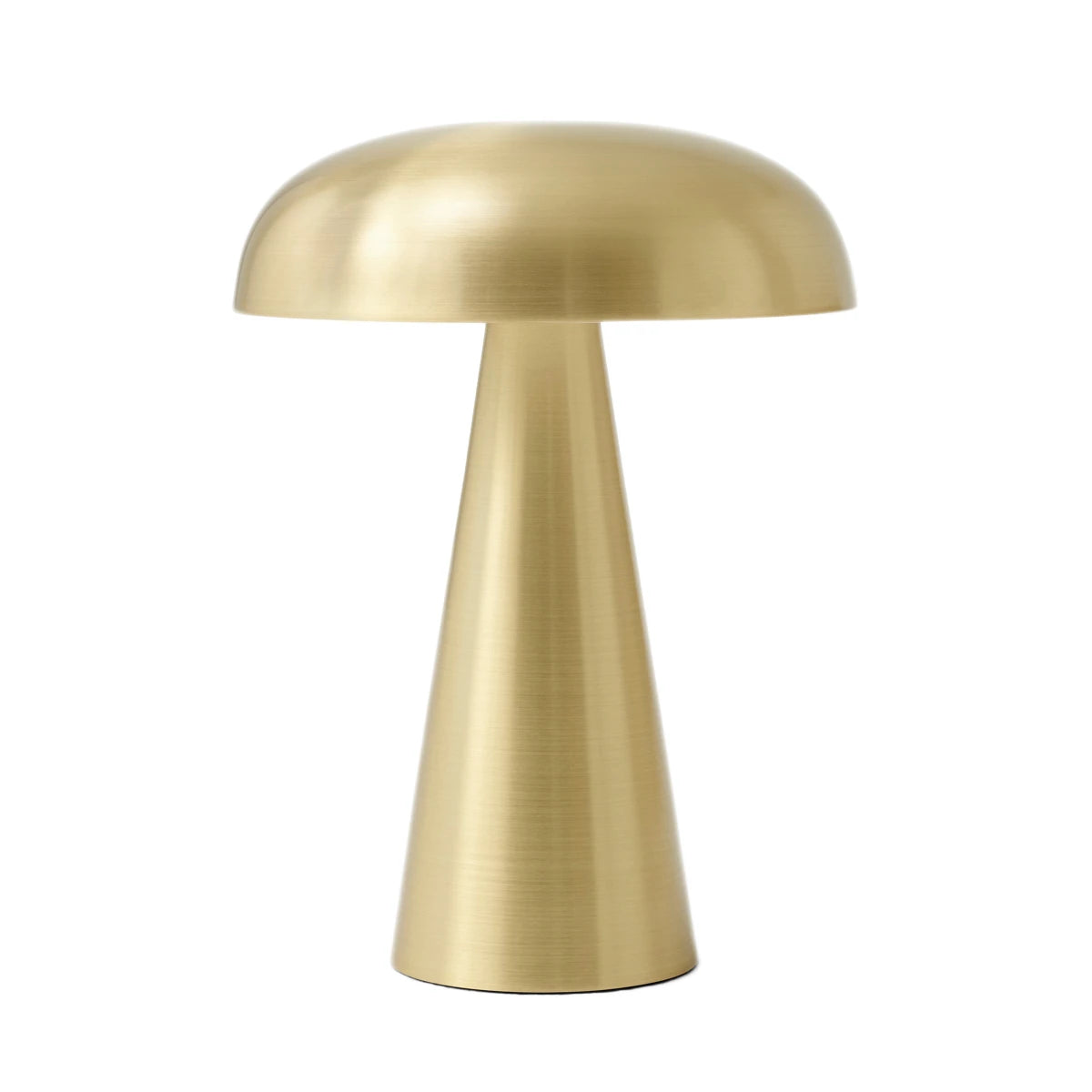 Como SC53 Brass - view 1