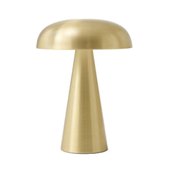Como SC53 Brass - view 1