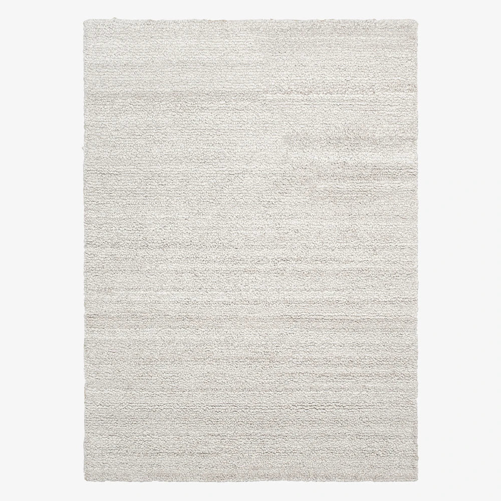 Ease Loop Rug Large - view 1