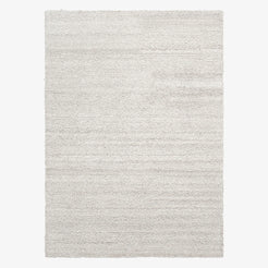 Ease Loop Rug Large - view 1