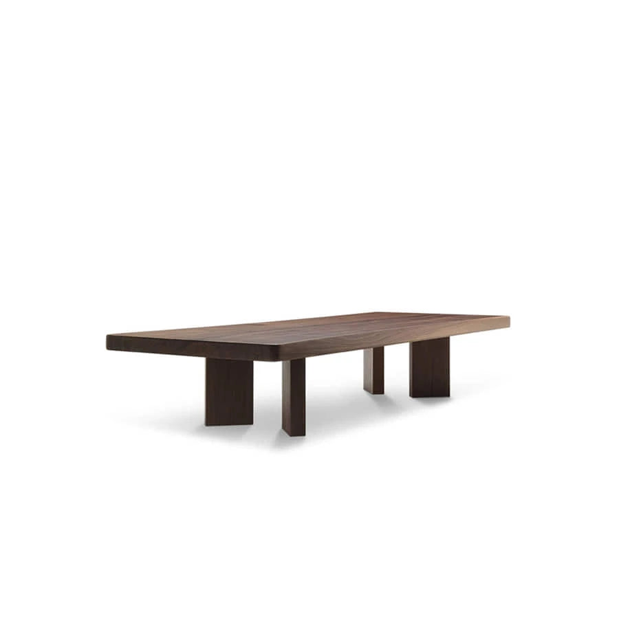 Plana 515 (American walnut) - view 1