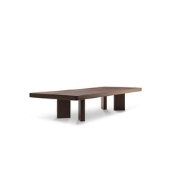 Plana 515 (American walnut) - view 1