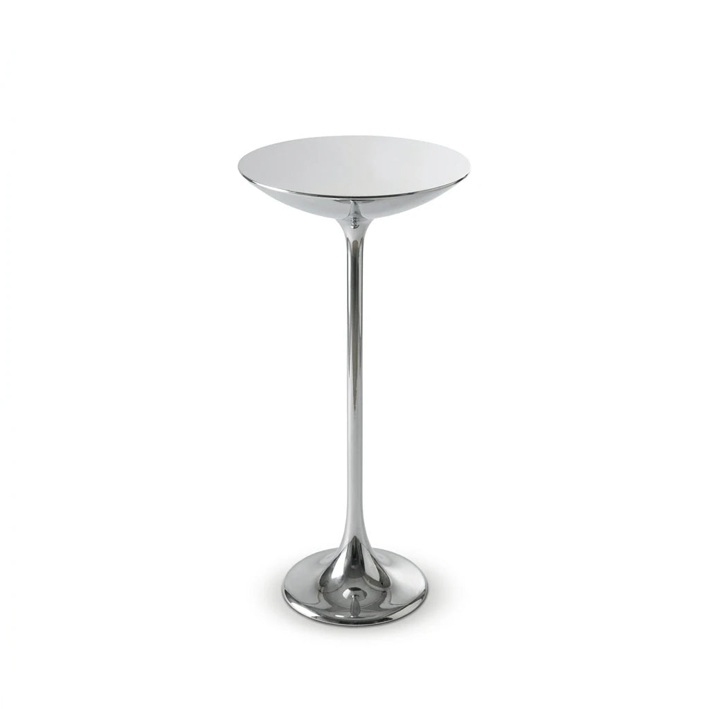 Ping II Coffee Table - view 1