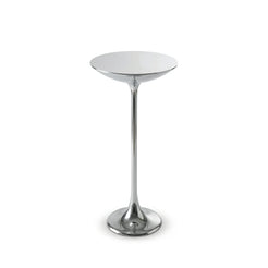Ping II Coffee Table - view 1