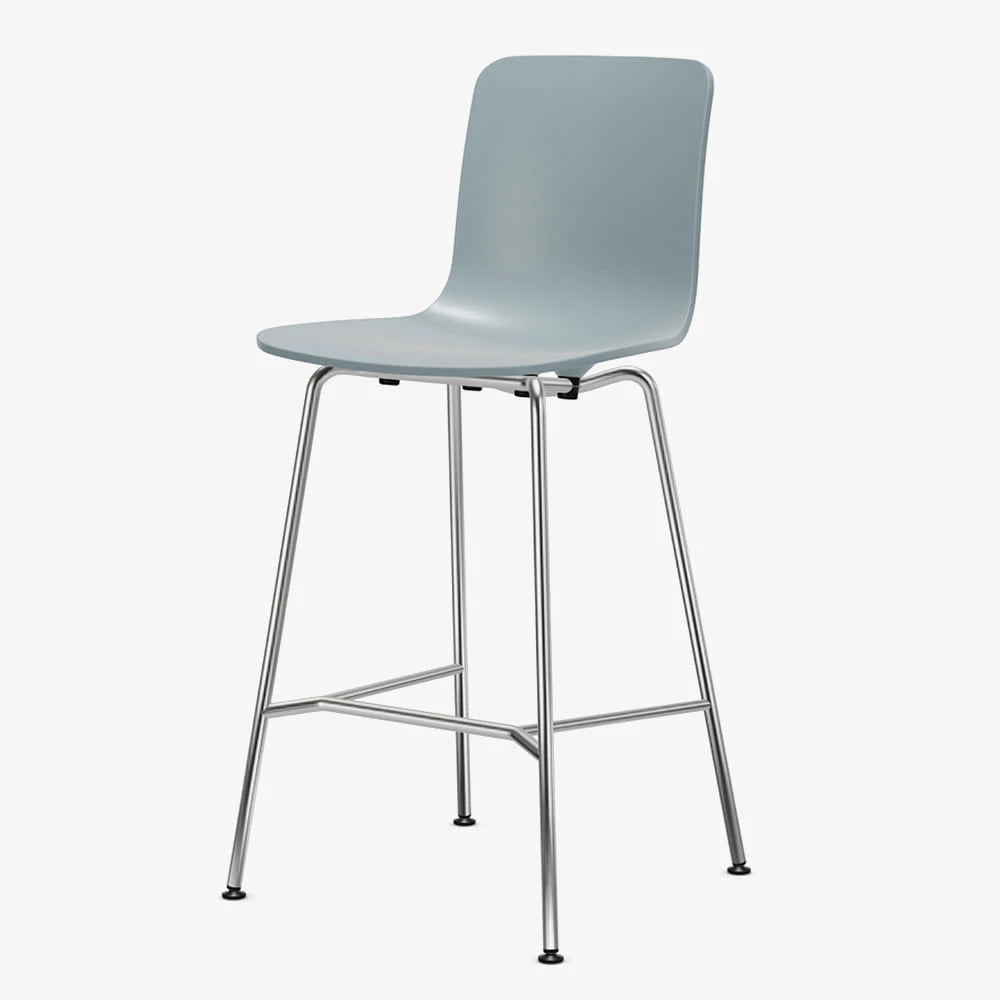 HAL RE Stool Medium - view 1