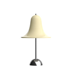Pantop Portable Cream White - view 1