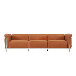 3 Fauteuil Grand Confort, Grand Modèle (3 Seater) - view 1