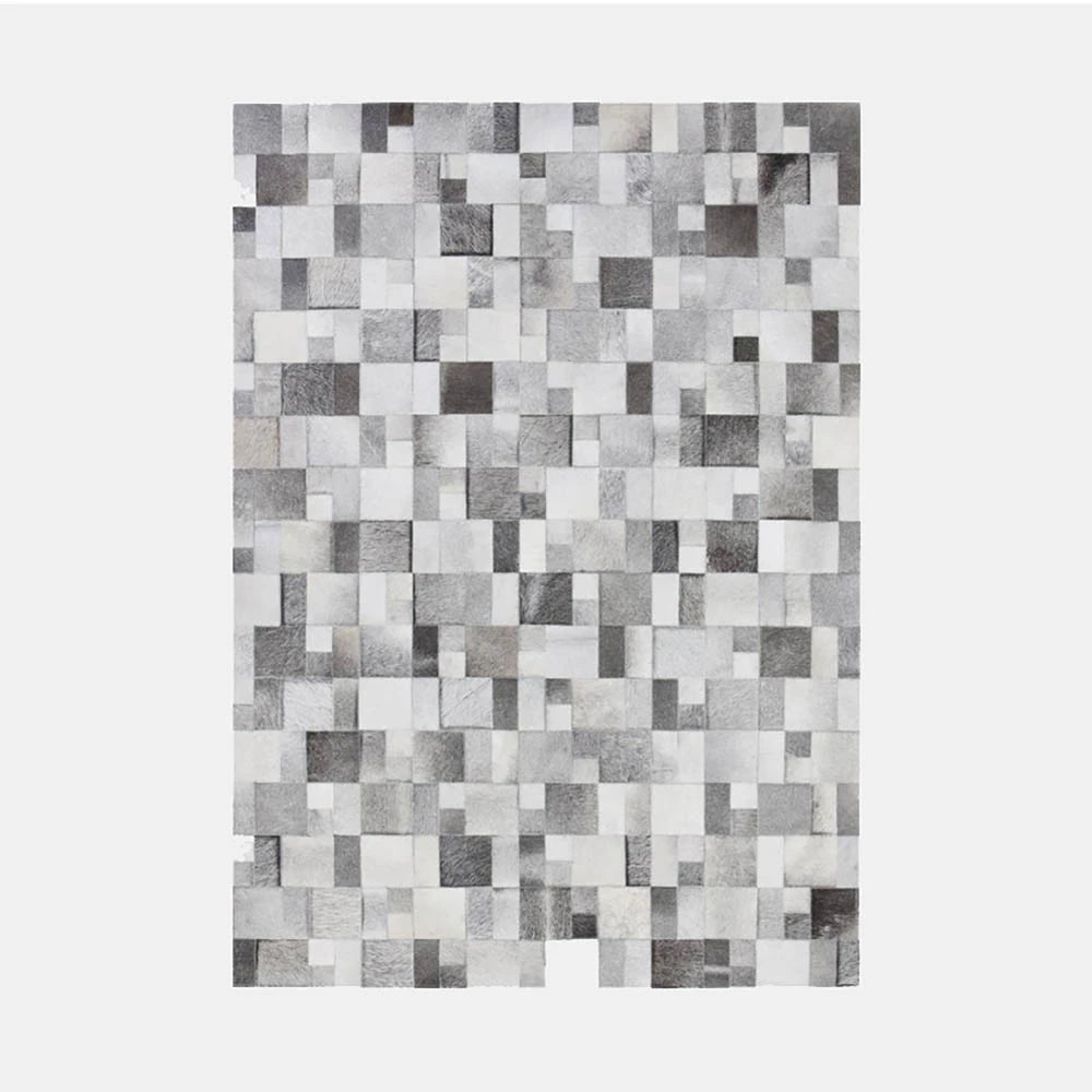 BRILLIANT. Grey - view 1