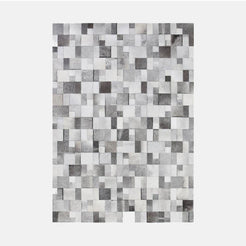BRILLIANT. Grey - view 1