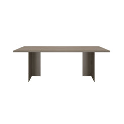 Zébé Bench Medium - 3 Colors - view 1