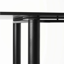 Nastro Table 190 x 100 - view 1