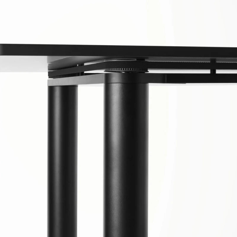 Nastro Table 190 x 100 - view 1