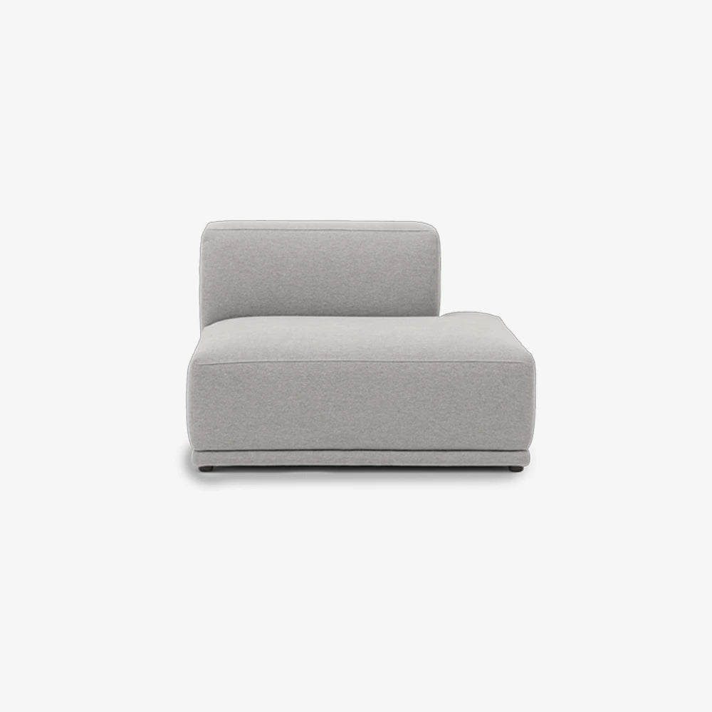 Connect Soft Sofa - view 1