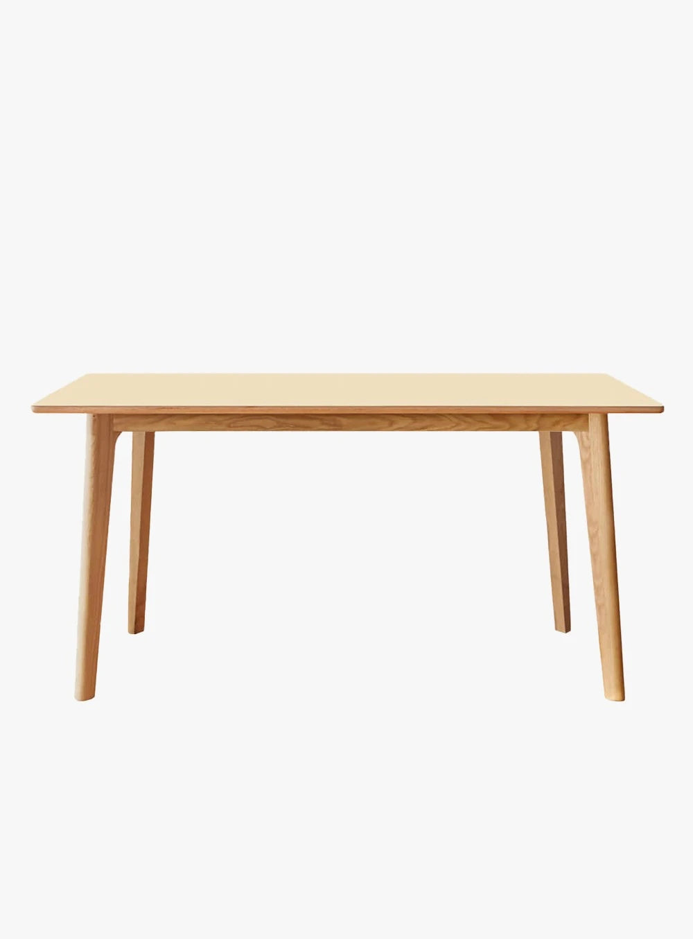 Signature Table Lino 1800 | RA10-014 - view 1
