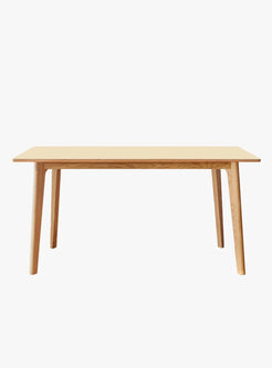 Signature Table Lino 1800 | RA10-014 - view 1