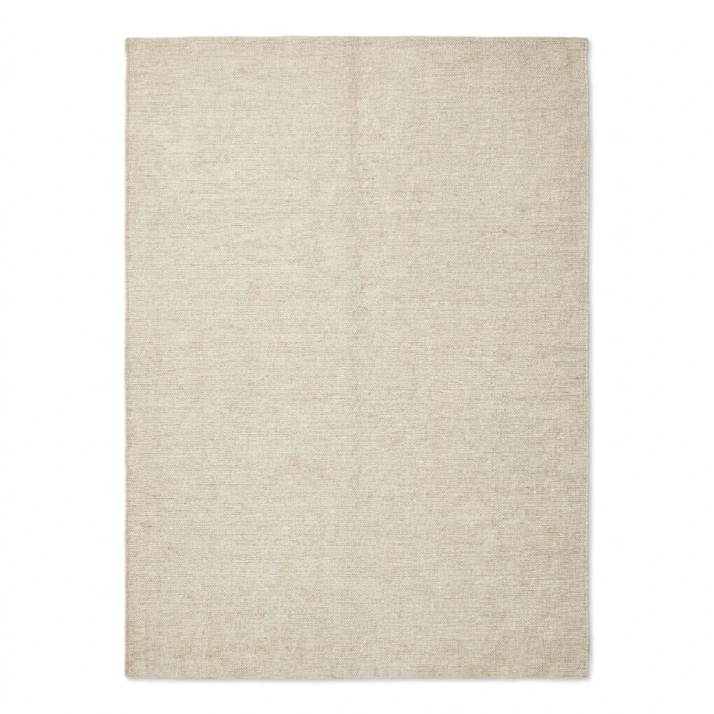 Shore Rug - view 1