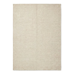 Shore Rug - view 1