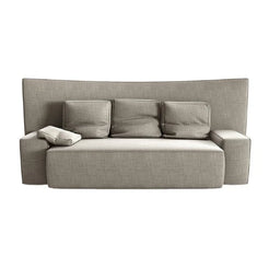 Wow Sofa - view 1