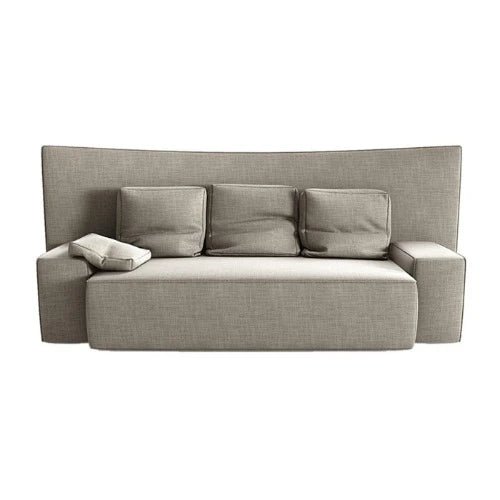 Wow Sofa - view 1