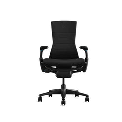 Embody Gaming Chair - Cyan - view 1
