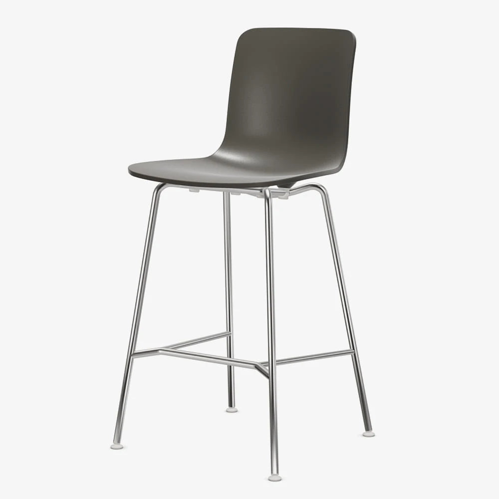 HAL RE Stool Medium - view 1