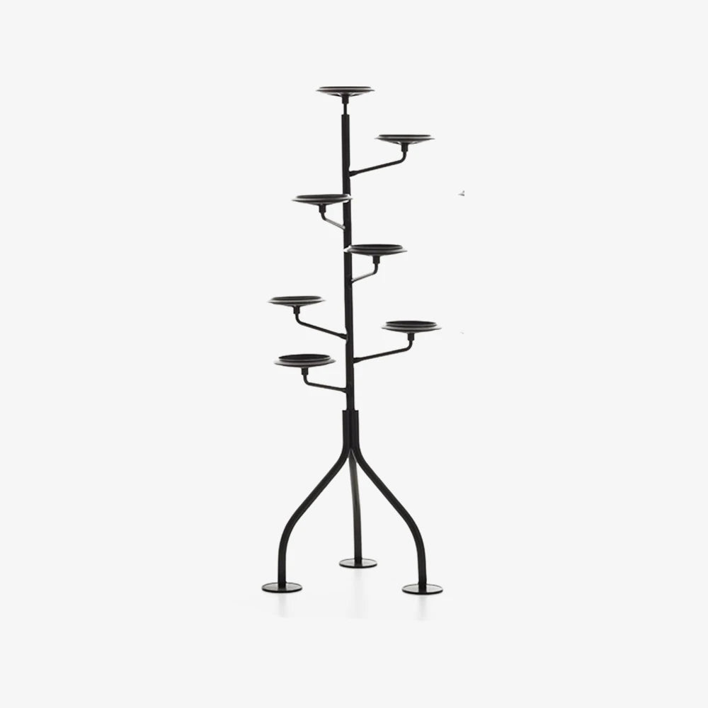 Albero Flower Stand - view 1