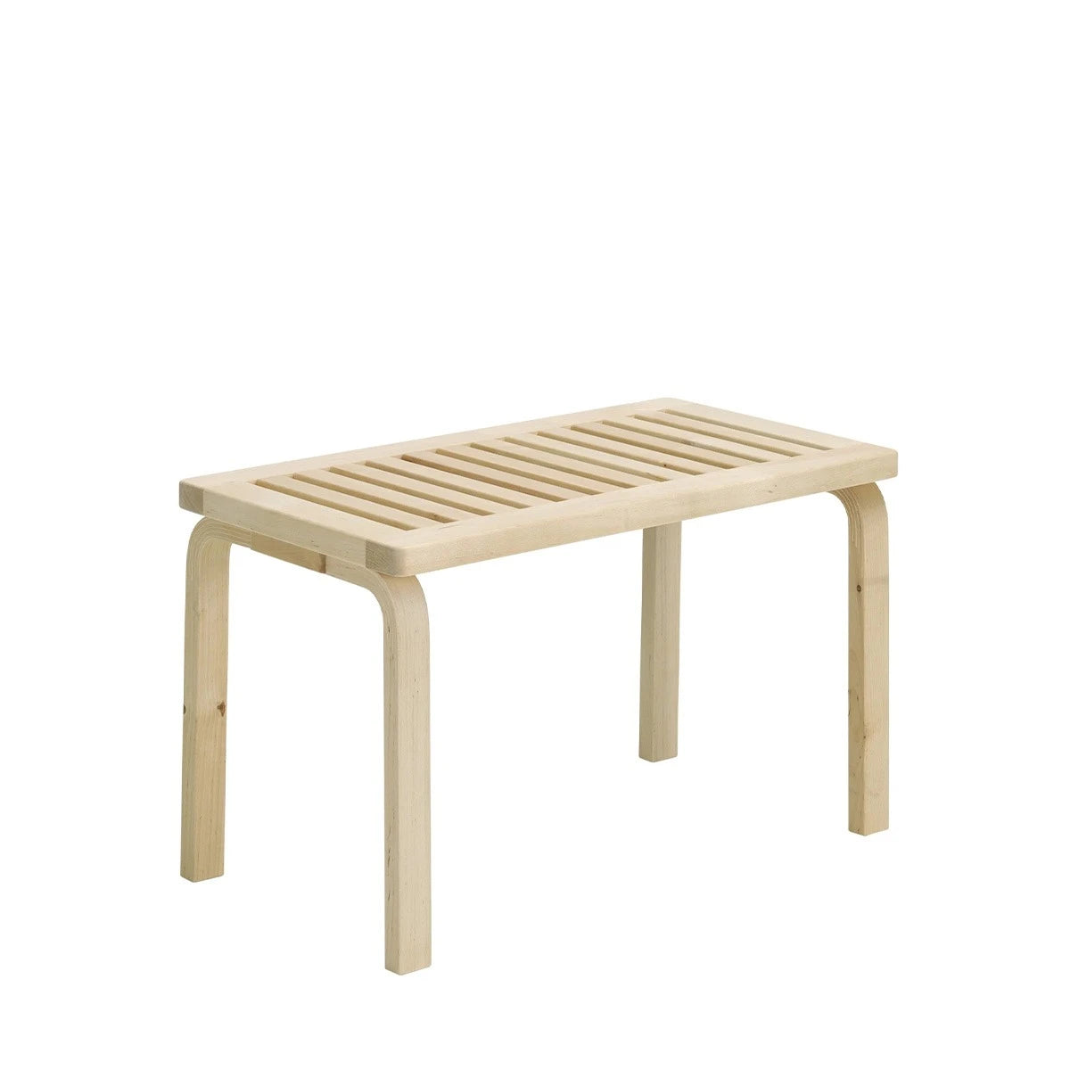 Bench 153B Wild Birch - view 1