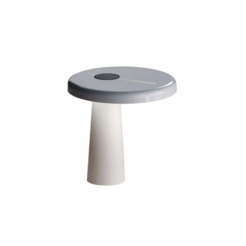 Hof Table Lamp - view 1