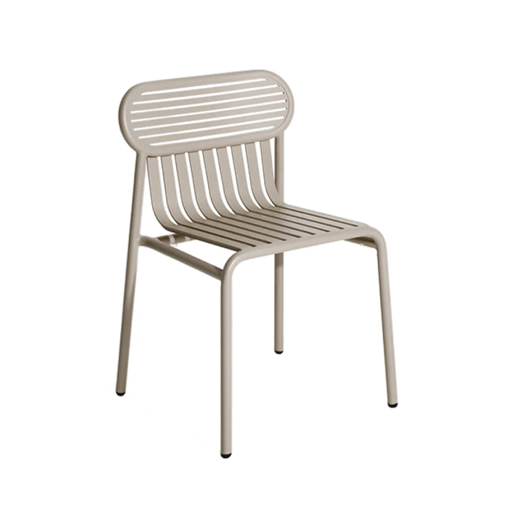 Weekend Chair - view 1