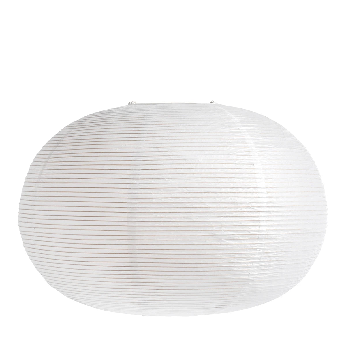 Paper Shade Ellipse Ø70 x 48 - view 1