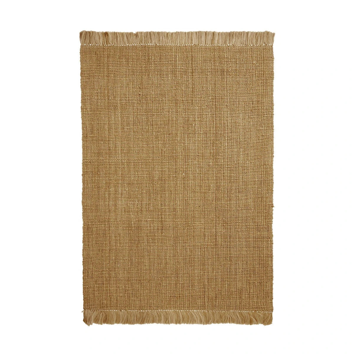 Athens Rug Natural - view 1