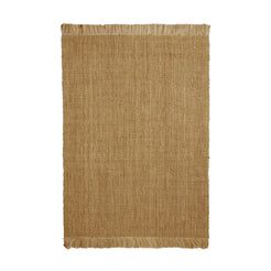 Athens Rug Natural - view 1