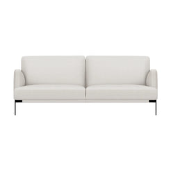 Estro 3-Seater Sofa - view 1