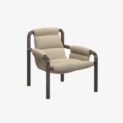 Atli Lounge Chair - view 1